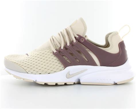 nike air presto beige weiß|nike air presto by you.